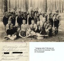 1934-jungzug