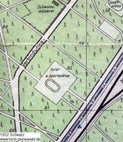 1952-sportplatz-schwarz