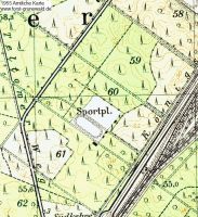 1955-sportplatz-amtl-karte_