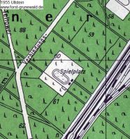 1955-sportplatz-ullstein
