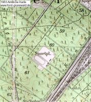 1963-sportplatz-amtlkarte