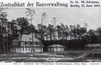 1914-06-27-zentralblattbv-hochschulsportplatz-jagen-90-bild-03-klein
