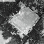 1953-sportplatz-der-hochschulen-a