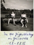 1955-jugendherberge-grunewald-klein