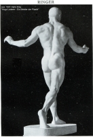 1908-ringer-entwurf-klein 1908-ringer-entwurf-klein