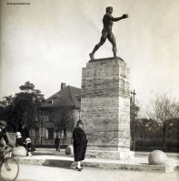 1931-ca-der-ringer-mit-frau-klein 1931-ca-der-ringer-mit-frau-klein