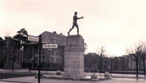 1933-ca-der-ringer 1933-ca-der-ringer