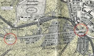 1933-reichsamt-denkmal-laeufer-und-ringer 1933-reichsamt-denkmal-laeufer-und-ringer