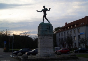 2005-10-20-cimg4777-klein 2005-10-20-cimg4777-klein