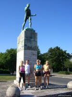 2006-07-04-cimg9293-klein 2006-07-04-cimg9293-klein