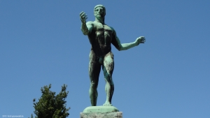 2013-07-09-dsc06419-klein 2013-07-09-dsc06419-klein