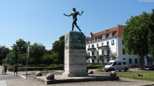 2013-07-09-dsc06421-klein 2013-07-09-dsc06421-klein