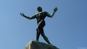 2013-07-09-dsc06422-klein 2013-07-09-dsc06422-klein