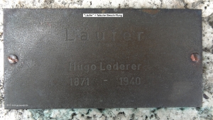 2013-07-10-dsc06426-klein 2013-07-10-dsc06426-klein