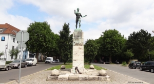 2013-07-10-dsc06434-klein 2013-07-10-dsc06434-klein