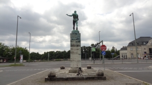 2013-07-10-dsc06438-klein 2013-07-10-dsc06438-klein