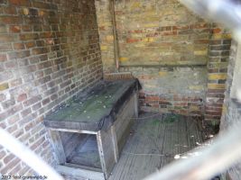 2012-06-17-026-hundekehle-klein