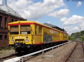 2012-06-17-055-hundekehle-klein
