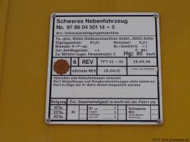 2012-06-17-057-hundekehle-klein