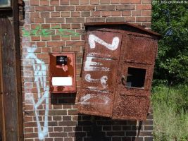 2012-06-17-077-hundekehle-klein