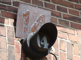 2012-06-17-094-hundekehle-klein