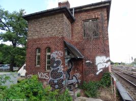 2012-06-17-249-hundekehle-klein
