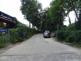 2012-06-17-255-hundekehle-klein
