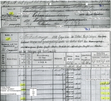 1865-1872-mutterrolle-art-19-eigentuemer