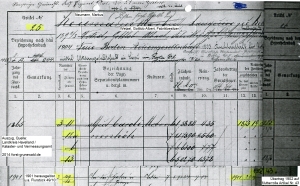 1873-1901-flurstuecke-11-13-uff