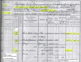 1902-1946-flurstueck-49-10-grundstueck-an-der-gatower-grenze-gatower-str-191-219