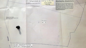 1928-1954-flurstueck-49-10-klein