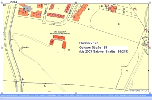 2014-flurstueck-173-gatower-str-199-ehem-199-219