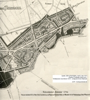 1909-2-preis-dornroeschen-1-klein