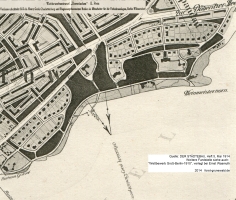 1909-2-preis-dornroeschen-2-klein