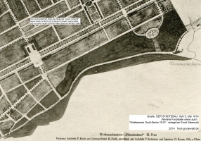 1909-3-preis-naturdenkmal-2-klein