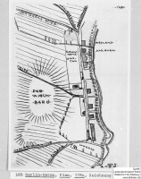 1780-gatow