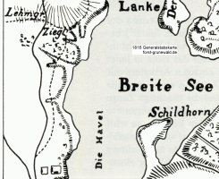1816-jaczoschlucht