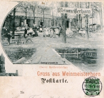 1899-07-10-rothenbuecher-weinmeisterhorn-a-klein