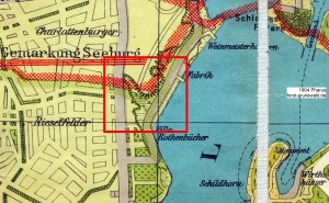 1904-pharus-jaczoschlucht