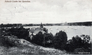 1916-07-16-scharfe-lanke-klein