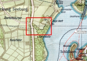 1920-holzverlag-jaczoschlucht