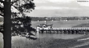 1930-ca-schildhorn-dampferanlegestelle-klinke-rsoa-klein-a