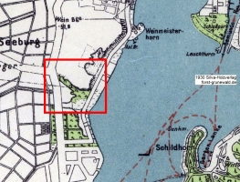 1930-silva-holzverlag-jaczoschlucht
