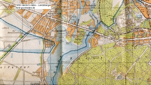 1950-heidrich-heiko-landsberger-jaczoschlucht