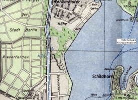 1952-schwarz-jaczoschlucht