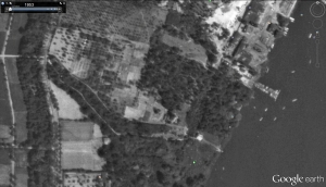 1953-google-earth-gatower-strasse-199