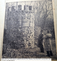 1954-05-30-neue-zeitung-jaczoturm-foto
