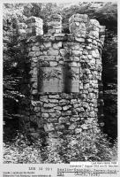 1954-jaczo-denkmal-1