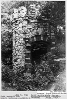 1954-jaczo-denkmal-2