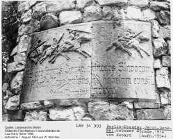 1954-jaczo-denkmal-3